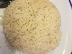 -红大哥水门鸡饭(總店)