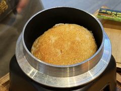 -云海肴·汽锅鸡·云南代表菜(曲江大悦城店)