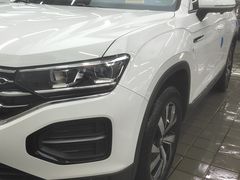 -美车驿站汽车改色工厂·艾利丹尼森·3M·美国雅龙·LG·隐形车衣