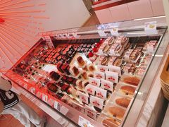 -红星前进面包牛奶公司(五道口购物中心店)