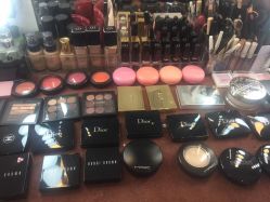 -THE QUEEN(北京店)