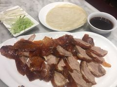 -燕云楼(云南路店)