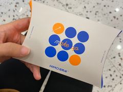 -海马体照相馆(南昌王府井购物中心店)