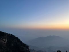 -泰山风景名胜区