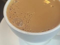 -Santoor 萨都里印度餐厅(北锣鼓巷店)