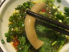 -小板凳(四公里店)