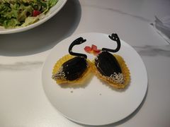 -映像威海·威海宴(威高广场店)