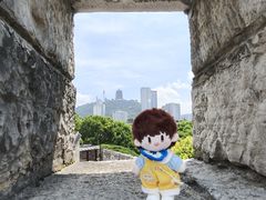 -文昌阁