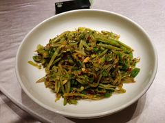 -回头食客-李久其家民间餐厅(望城金桥国际店)