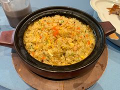 -宴周康·精致江浙菜(周浦店)