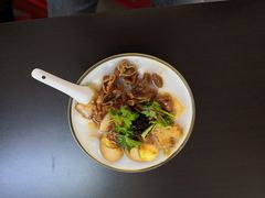 -长远七记