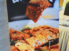-飞天食府(飞天大厦店)