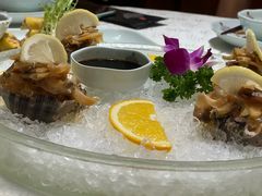 -和满堂·经典本帮菜(川沙古镇店)