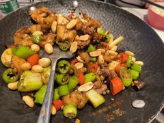 -来菜·湖北头牌藕汤(武商MALL众圆店)