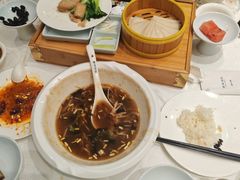 -豫满楼(郑东新区店)