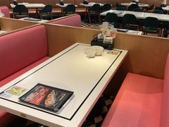 -翠华餐厅(维璟印象城店)