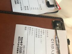 -为什么牛潮汕牛肉火锅(中信广场店)