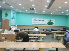 -老乡鸡(西岸凤巢店)