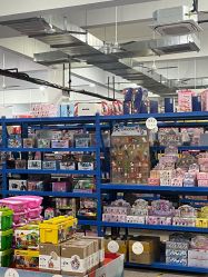 -逝水玩具折扣店