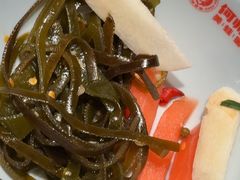 -何师傅美蛙鱼头(汉街店)