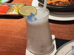 -404干式熟成牛排馆•聚会餐厅