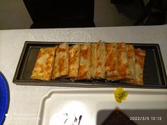 -106餐厅(山水文园店)