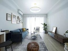 -住范儿家装·整体家装·装修设计