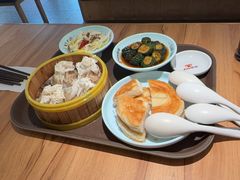 -向阳羊汤(千峰店)