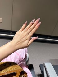 -U+nail优加专业美甲美睫