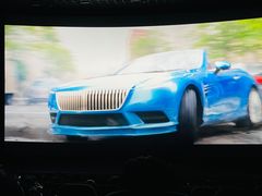 -SFC上影影城(北京大兴龙湖天街IMAX店)