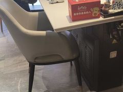 -和牛村烧肉放题(潍坊泰华店)