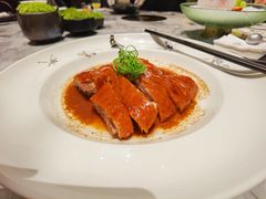-蔓火锅(融侨外滩壹号店)