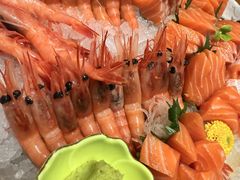 -月龍吟(朝龙汇店)