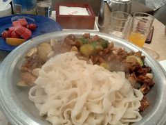 -大鸭梨(天通西苑店)