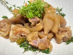 -文儒九号·闽菜馆(三坊七巷店)