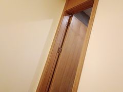 -水王国温泉水世界