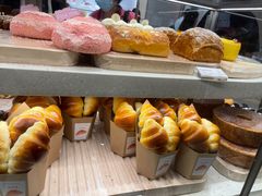 -好利来(七宝领展广场店)