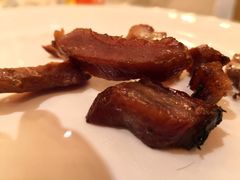 -都会尚膳·海鲜自助餐厅(重庆万豪酒店)