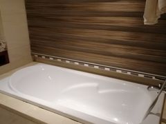 -兴芮温泉度假区