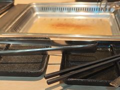 -新石器烤肉(高行万嘉店)
