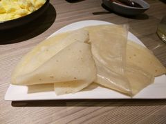 -老昌春饼(松北店)