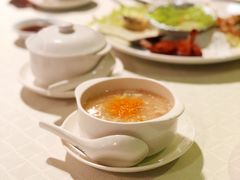 -无招牌海鲜餐厅(怡丰城店)