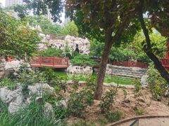 -李叔同故居纪念馆