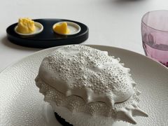 -Caprice(香港四季酒店)
