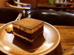 -清真·龙猫食堂(詹滨西里店)