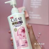 🌸秀发留香秘籍大公开