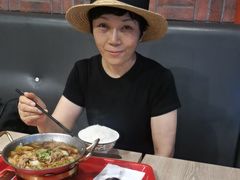 -和合谷(海淀五路居店)