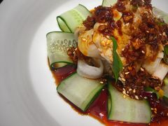 -辛香汇·现炒川菜(淮海路百盛店)