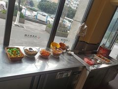 -大龙老火锅·总店(龙头寺店)