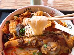 -螺大骨(琅西店)